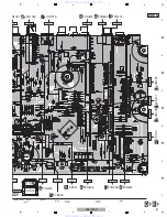 Предварительный просмотр 61 страницы Pioneer VSX-920-K Service Manual