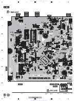 Предварительный просмотр 62 страницы Pioneer VSX-920-K Service Manual