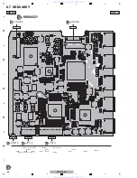 Предварительный просмотр 64 страницы Pioneer VSX-920-K Service Manual