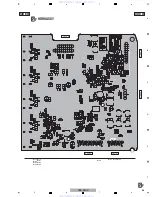 Предварительный просмотр 65 страницы Pioneer VSX-920-K Service Manual