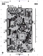 Предварительный просмотр 66 страницы Pioneer VSX-920-K Service Manual