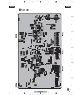 Предварительный просмотр 67 страницы Pioneer VSX-920-K Service Manual