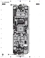 Предварительный просмотр 68 страницы Pioneer VSX-920-K Service Manual