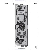 Предварительный просмотр 69 страницы Pioneer VSX-920-K Service Manual