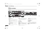 Preview for 6 page of Pioneer VSX-921-K Operating Instructions Manual