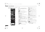 Preview for 8 page of Pioneer VSX-921-K Operating Instructions Manual