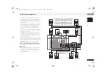 Preview for 11 page of Pioneer VSX-921-K Operating Instructions Manual