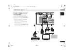 Preview for 15 page of Pioneer VSX-921-K Operating Instructions Manual