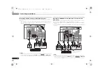 Preview for 18 page of Pioneer VSX-921-K Operating Instructions Manual