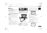 Preview for 23 page of Pioneer VSX-921-K Operating Instructions Manual