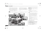 Preview for 26 page of Pioneer VSX-921-K Operating Instructions Manual