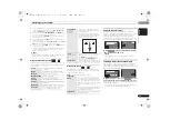 Preview for 33 page of Pioneer VSX-921-K Operating Instructions Manual