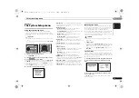 Preview for 37 page of Pioneer VSX-921-K Operating Instructions Manual