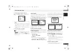 Preview for 39 page of Pioneer VSX-921-K Operating Instructions Manual