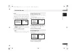 Preview for 41 page of Pioneer VSX-921-K Operating Instructions Manual