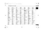 Preview for 47 page of Pioneer VSX-921-K Operating Instructions Manual