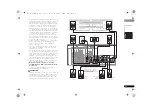 Preview for 61 page of Pioneer VSX-921-K Operating Instructions Manual