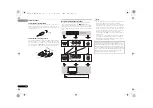 Preview for 64 page of Pioneer VSX-921-K Operating Instructions Manual