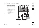 Preview for 65 page of Pioneer VSX-921-K Operating Instructions Manual