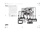 Preview for 66 page of Pioneer VSX-921-K Operating Instructions Manual