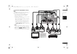 Preview for 67 page of Pioneer VSX-921-K Operating Instructions Manual