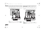 Preview for 68 page of Pioneer VSX-921-K Operating Instructions Manual