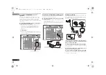 Preview for 70 page of Pioneer VSX-921-K Operating Instructions Manual