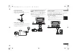 Preview for 71 page of Pioneer VSX-921-K Operating Instructions Manual