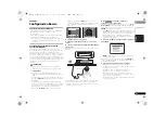 Preview for 73 page of Pioneer VSX-921-K Operating Instructions Manual