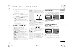 Preview for 83 page of Pioneer VSX-921-K Operating Instructions Manual