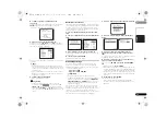 Preview for 89 page of Pioneer VSX-921-K Operating Instructions Manual