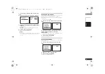 Preview for 91 page of Pioneer VSX-921-K Operating Instructions Manual