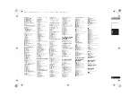 Preview for 97 page of Pioneer VSX-921-K Operating Instructions Manual