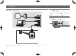 Предварительный просмотр 24 страницы Pioneer VSX-930-K Quick Start Manual