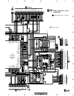 Preview for 5 page of Pioneer VSX-9300TX Service Manual