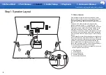 Предварительный просмотр 8 страницы Pioneer VSX-932 Basic Manual