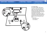 Предварительный просмотр 9 страницы Pioneer VSX-932 Basic Manual