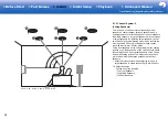 Предварительный просмотр 10 страницы Pioneer VSX-932 Basic Manual