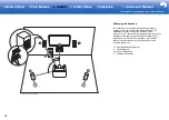 Предварительный просмотр 12 страницы Pioneer VSX-932 Basic Manual