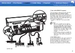 Предварительный просмотр 17 страницы Pioneer VSX-932 Basic Manual