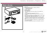 Preview for 5 page of Pioneer VSX-933 Instruction Manual