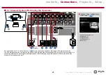 Preview for 24 page of Pioneer VSX-933 Instruction Manual