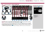 Preview for 26 page of Pioneer VSX-933 Instruction Manual