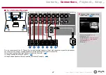 Preview for 27 page of Pioneer VSX-933 Instruction Manual