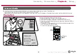 Preview for 43 page of Pioneer VSX-933 Instruction Manual