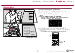 Preview for 53 page of Pioneer VSX-933 Instruction Manual