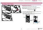 Preview for 61 page of Pioneer VSX-933 Instruction Manual