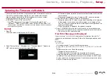 Preview for 108 page of Pioneer VSX-933 Instruction Manual