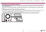 Preview for 116 page of Pioneer VSX-933 Instruction Manual