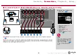 Preview for 30 page of Pioneer VSX-934 Instruction Manual